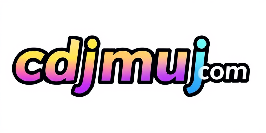 CDJMUJJ Blog